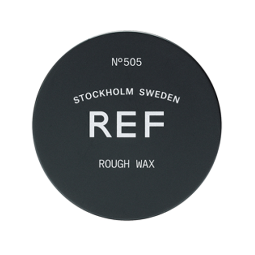 REF Rough Wax 85ml (2.87oz)