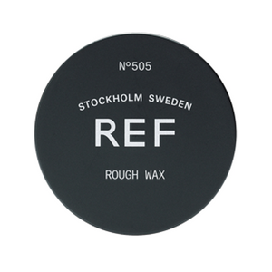REF Rough Wax 85ml (2.87oz)