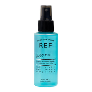 REF Ocean Mist 100ml (3.38oz)