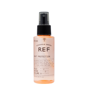 REF Heat Protection Spray 100ml (3.38oz)
