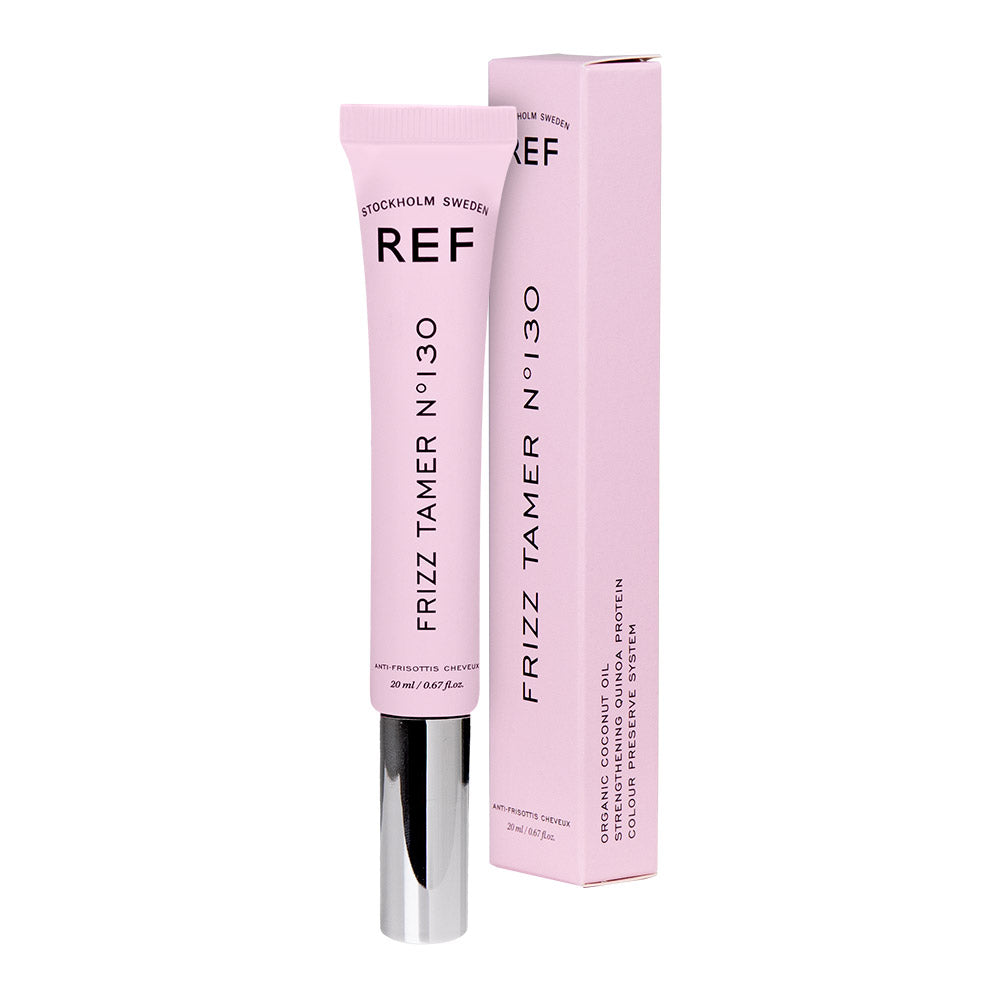REF Frizz Tamer 20ml (0.67oz)