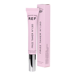 REF Frizz Tamer 20ml (0.67oz)