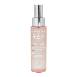 REF Shine Elixir 80ml (2.70oz)