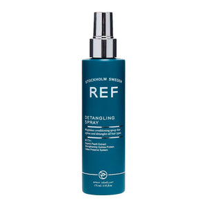 REF Detangling Spray 175ml (5.91oz)