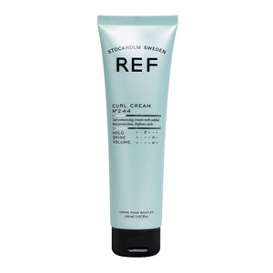 REF Curl Cream 150ml (5.07oz)