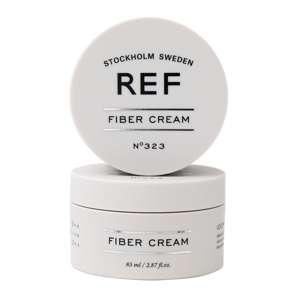 REF Fiber Cream 85ml (2.87oz)