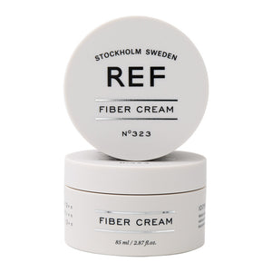 REF Fiber Cream 85ml (2.87oz)