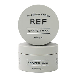 REF Shaper Wax 85ml (2.87oz)
