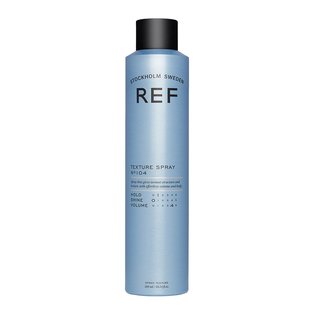 REF Texture Spray 300ml (10.14oz)