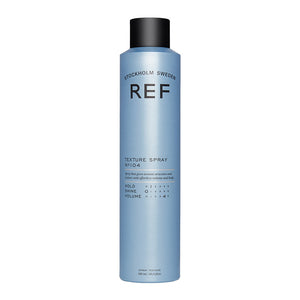 REF Texture Spray 300ml (10.14oz)