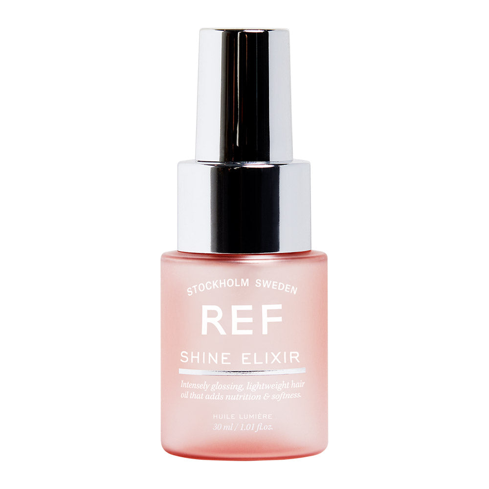 REF Shine Elixir 30ml (1.01oz)