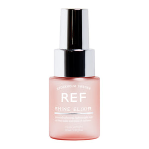 REF Shine Elixir 30ml (1.01oz)