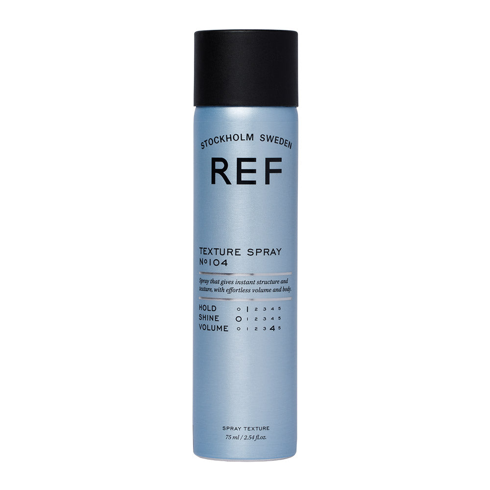 REF Texture Spray 75ml (2.54oz)