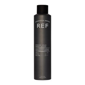 REF Strong Hold Spray 300ml (10.14oz)
