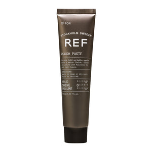 REF Rough Paste 75ml (2.53oz)
