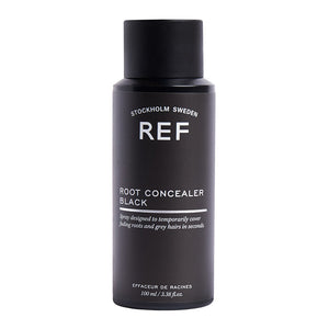 REF Root Concealer 100ml (3.38oz)-Choose Yours
