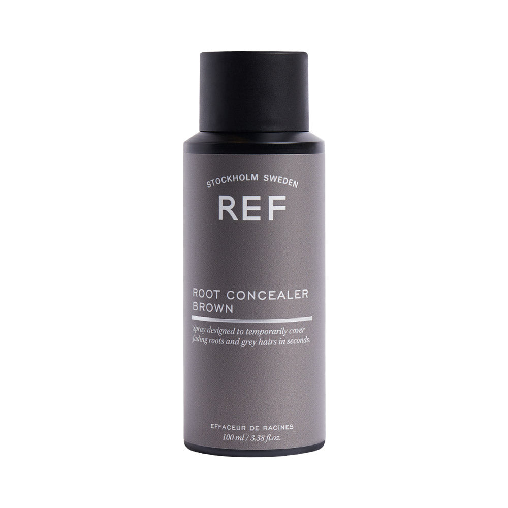 REF Root Concealer 100ml (3.38oz)-Choose Yours