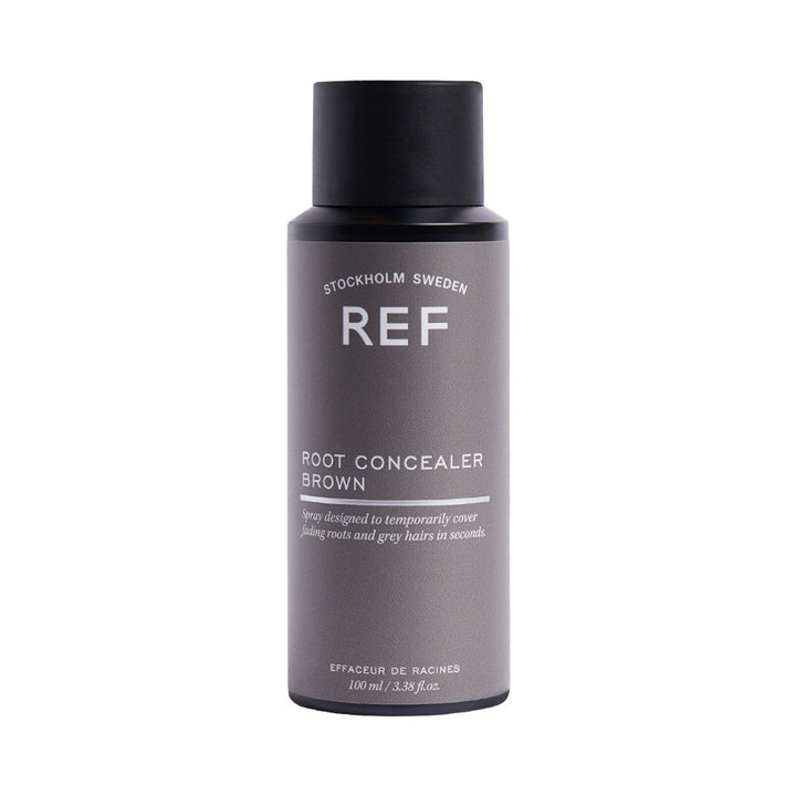 REF Root Concealer 100ml (3.38oz)-Choose Yours