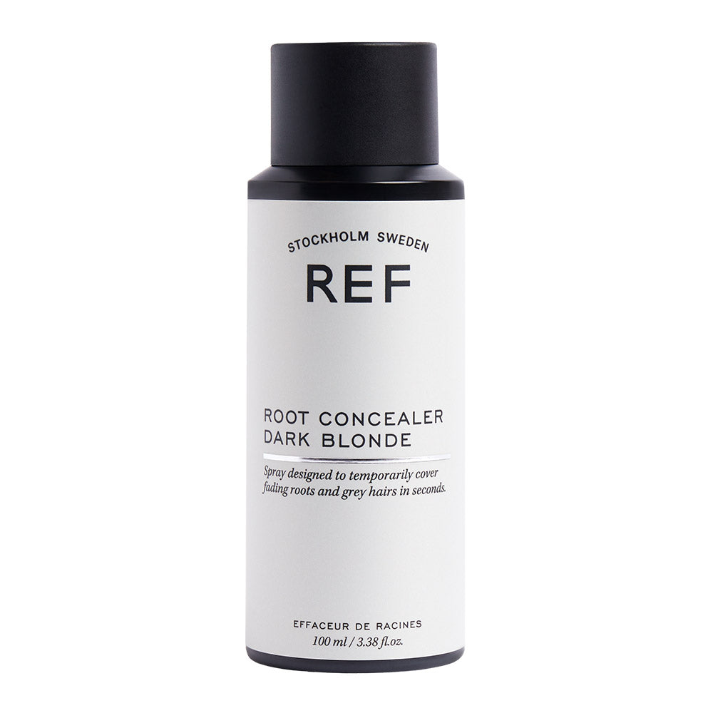 REF Root Concealer 100ml (3.38oz)-Choose Yours