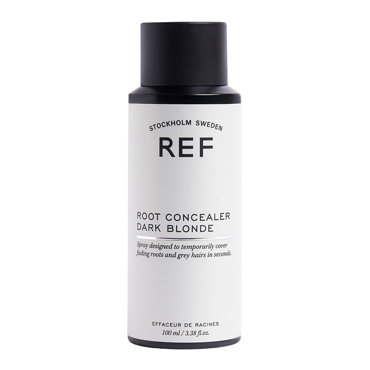 REF Root Concealer 100ml (3.38oz)-Choose Yours