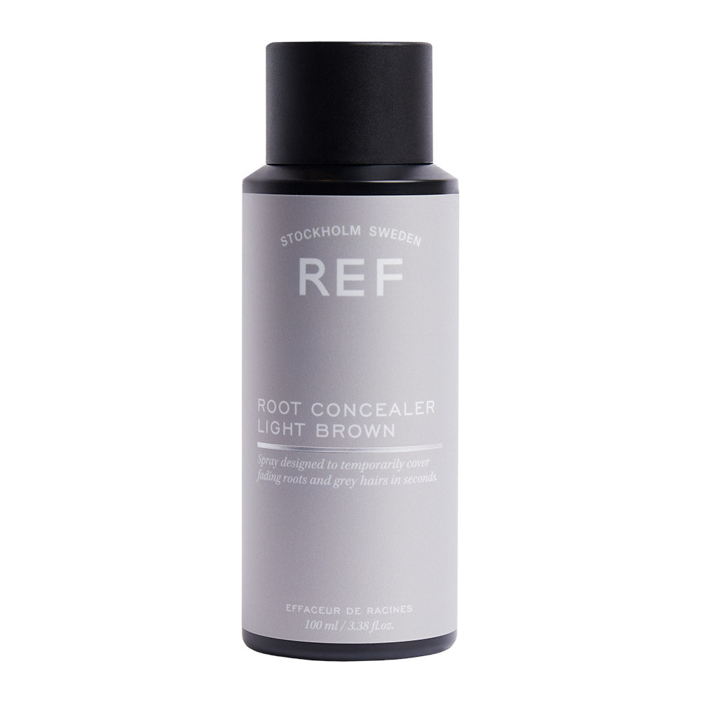 REF Root Concealer 100ml (3.38oz)-Choose Yours