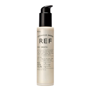 REF Stay Smooth 125ml (4.22oz)