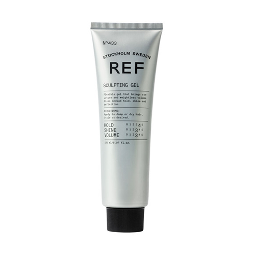 REF Sculpting Gel 150ml (5.07oz)