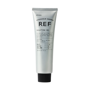 REF Sculpting Gel 150ml (5.07oz)