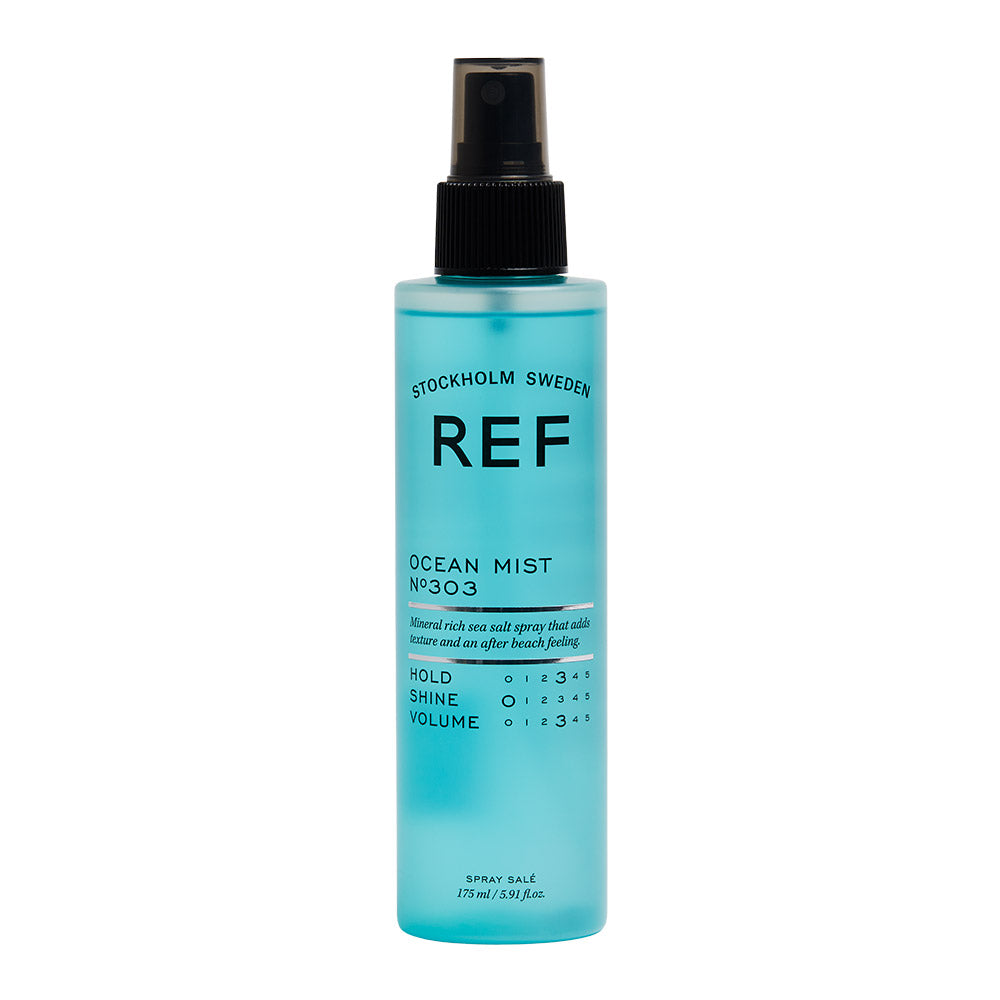 REF Ocean Mist 175ml (5.91oz)