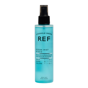 REF Ocean Mist 175ml (5.91oz)