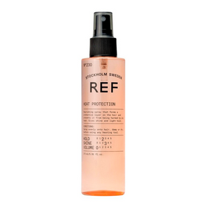 REF Heat Protection Spray 175ml (5.91oz)