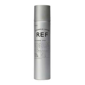 REF Thickening Spray 300ml (10.1oz)