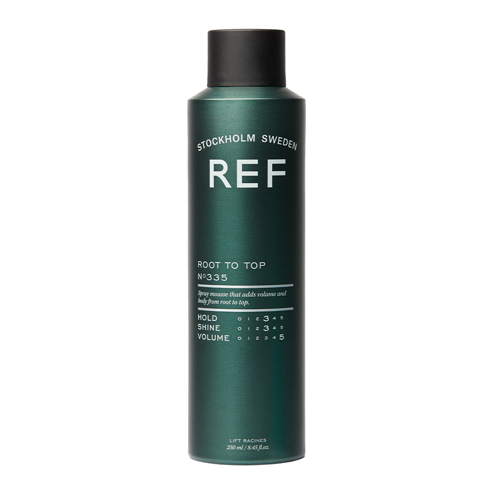 REF Root To Top 250ml (8.45oz)