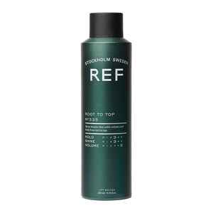 REF Root To Top 250ml (8.45oz)