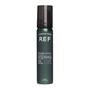 REF Mousse 75ml (2.54oz)