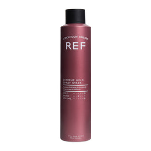 REF Extreme Hold Spray 300ml (10.14oz)