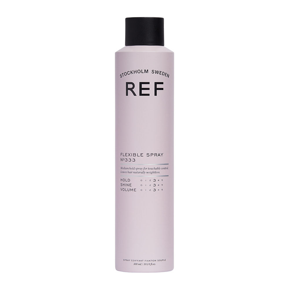 REF Flexible Spray 300ml (10.14oz)