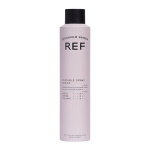 REF Flexible Spray 300ml (10.14oz)