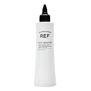 REF Fluid Regulator 250ml (8.45oz)