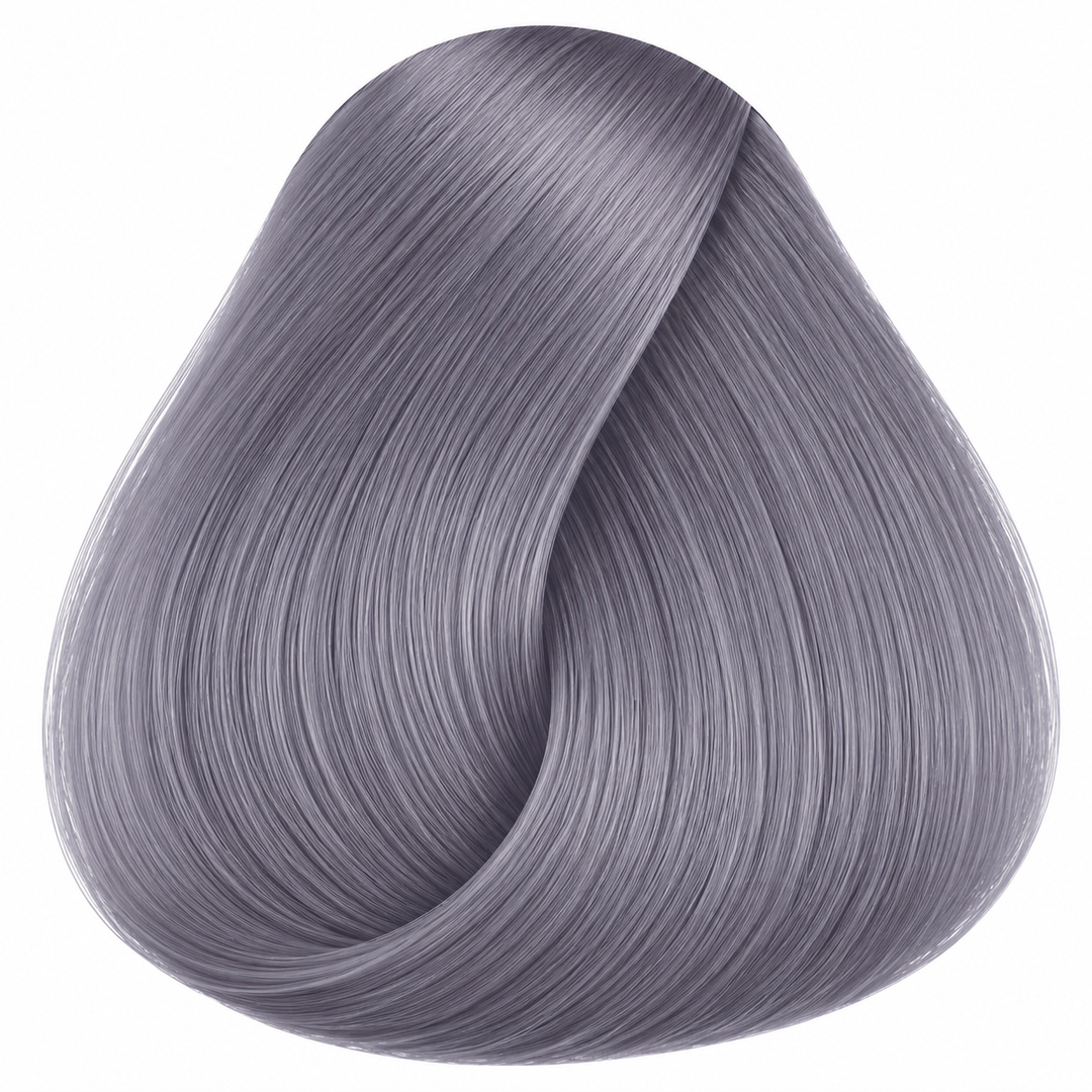 Mydentity Guy Tang Demi-Permanent Hair Color 2 oz-Choose Yours