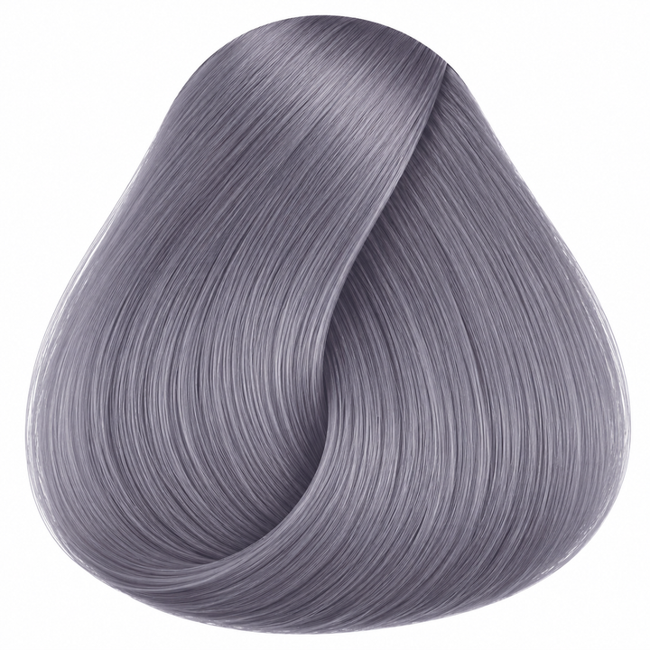 Mydentity Guy Tang Demi-Permanent Hair Color 2 oz-Choose Yours
