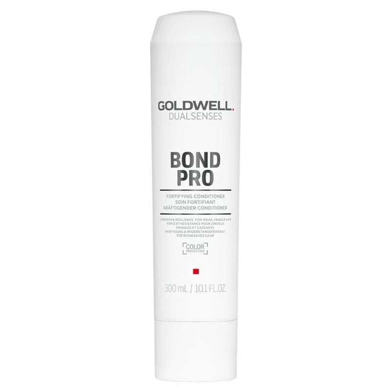 Goldwell  Dualsenses Bond Pro Fortifying Conditioner 10.1 fl.oz