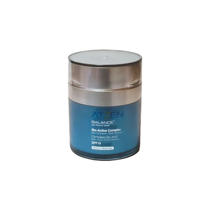 ATZEN BALANCE™ Bio-Active Complex SPF15 1oz