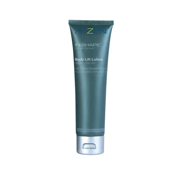 ATZEN IN-SHAPE™ Body Lift Lotion 3oz