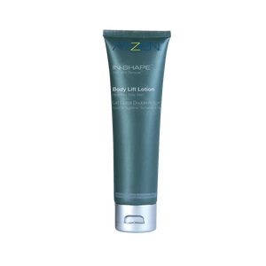 ATZEN IN-SHAPE™ Body Lift Lotion 3oz