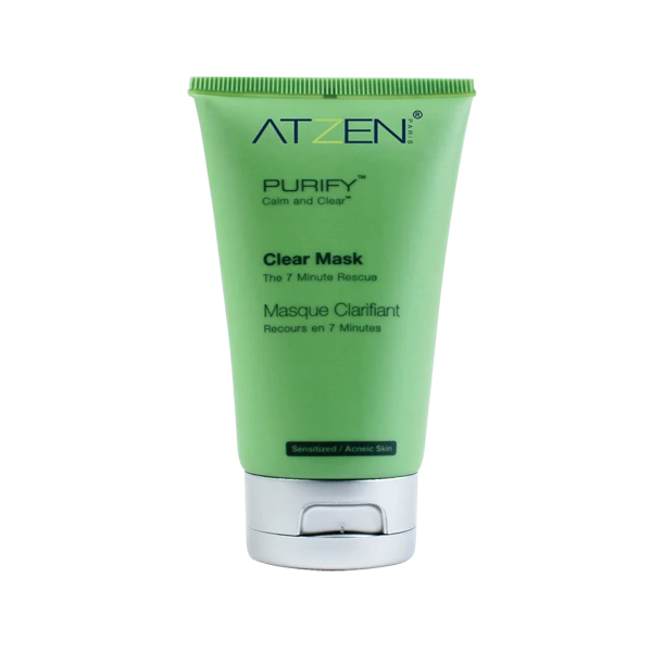 All Products