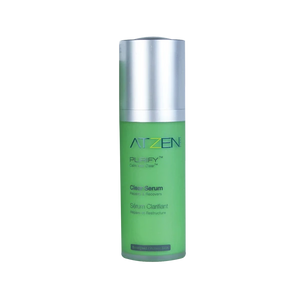 ATZEN PURIFY™ Clear Serum 1oz
