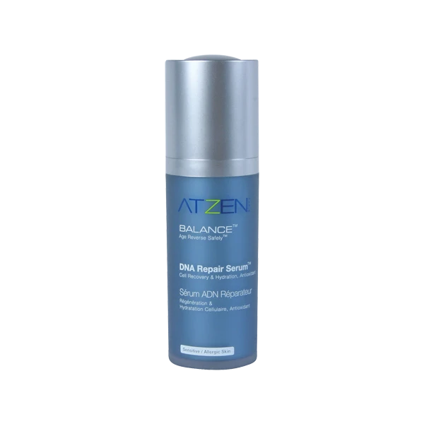 ATZEN BALANCE™ DNA Repair Serum 1.7oz
