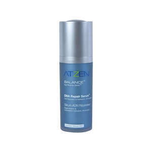 ATZEN BALANCE™ DNA Repair Serum 1.7oz