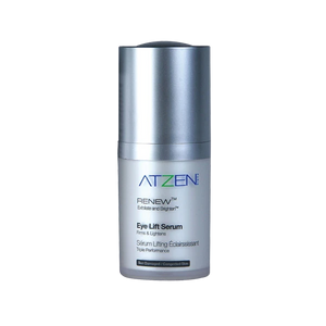 ATZEN RENEW™ Eye Lift Serum 0.5oz